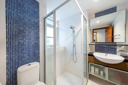 Savannah Condopark (D18), Condominium #620849091
